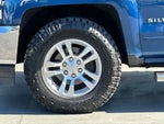 2017 Silverado 1500 Thumbnail 24