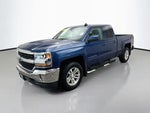 2017 Silverado 1500 Thumbnail 2