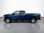 2017 Silverado 1500 Thumbnail 3