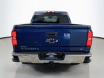 2017 Silverado 1500 Thumbnail 5