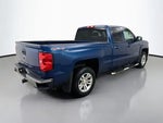 2017 Silverado 1500 Thumbnail 6