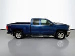 2017 Silverado 1500 Thumbnail 7