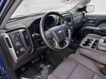 2017 Silverado 1500 Thumbnail 8