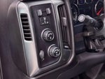 2017 Silverado 1500 Thumbnail 9