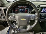 2017 Silverado 1500 Thumbnail 10