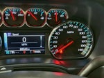 2017 Silverado 1500 Thumbnail 11