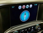2017 Silverado 1500 Thumbnail 12