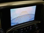 2017 Silverado 1500 Thumbnail 13