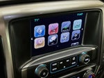 2017 Silverado 1500 Thumbnail 14