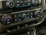 2017 Silverado 1500 Thumbnail 15