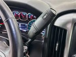 2017 Silverado 1500 Thumbnail 16