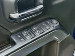 2017 Silverado 1500 Thumbnail 17