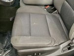 2017 Silverado 1500 Thumbnail 18