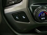 2017 Silverado 1500 Thumbnail 19