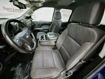 2017 Silverado 1500 Thumbnail 20