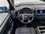 2017 Silverado 1500 Thumbnail 21