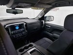 2017 Silverado 1500 Thumbnail 22