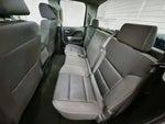 2017 Silverado 1500 Thumbnail 23