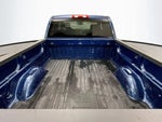 2017 Silverado 1500 Thumbnail 24