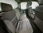 2017 Silverado 1500 Thumbnail 25