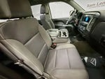 2017 Silverado 1500 Thumbnail 26