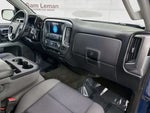 2017 Silverado 1500 Thumbnail 27