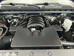 2017 Silverado 1500 Thumbnail 28