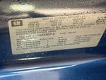 2017 Silverado 1500 Thumbnail 30