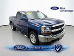 2017 Silverado 1500 Thumbnail 31
