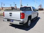 2017 Silverado 1500 Thumbnail 7