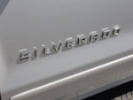 2017 Silverado 1500 Thumbnail 11