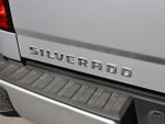 2017 Silverado 1500 Thumbnail 13