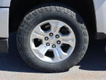 2017 Silverado 1500 Thumbnail 15