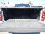 2017 Silverado 1500 Thumbnail 18