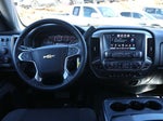 2017 Silverado 1500 Thumbnail 19