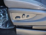 2017 Silverado 1500 Thumbnail 22