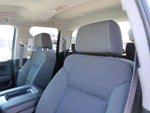 2017 Silverado 1500 Thumbnail 23
