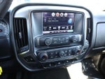 2017 Silverado 1500 Thumbnail 26