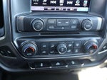 2017 Silverado 1500 Thumbnail 28
