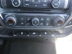 2017 Silverado 1500 Thumbnail 29