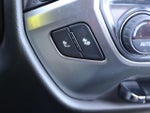2017 Silverado 1500 Thumbnail 30