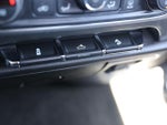2017 Silverado 1500 Thumbnail 31