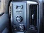 2017 Silverado 1500 Thumbnail 33