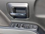 2017 Silverado 1500 Thumbnail 34