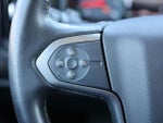 2017 Silverado 1500 Thumbnail 36
