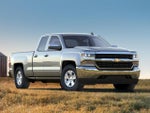 2017 Silverado 1500 Thumbnail 40