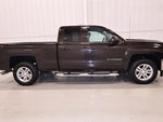 2018 Silverado 1500 Thumbnail 2