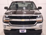2018 Silverado 1500 Thumbnail 4