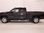 2018 Silverado 1500 Thumbnail 6