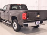 2018 Silverado 1500 Thumbnail 7
